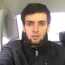Alik, 34 года