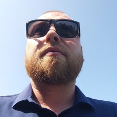 Фотография мужчины Сергей, 35 лет из г. Тучково