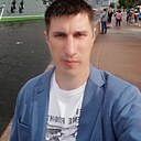 Алексей, 30 лет