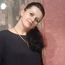 Солнышко, 35 лет