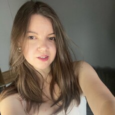 Фотография девушки Зина, 27 лет из г. Таганрог