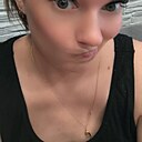 Елена, 42 года