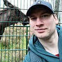 Александр, 30 лет