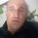 Роман, 36 лет