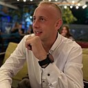 Владислав, 28 лет