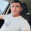 Арам, 22 года