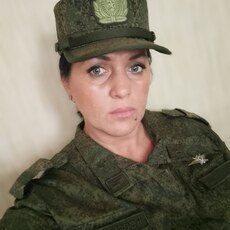 Фотография девушки Анна, 41 год из г. Таганрог