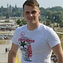 Алексей, 38 лет