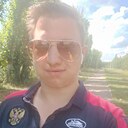 Дмитрий, 20 лет