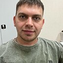 Oleg, 33 года