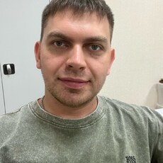 Фотография мужчины Oleg, 33 года из г. Нижний Тагил