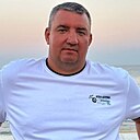 Дмитрий, 45 лет