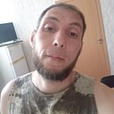 Татарин Я, 41 год