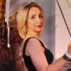 Фотография девушки Амина, 40 лет из г. Бобруйск