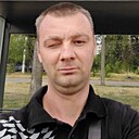 Денис, 38 лет