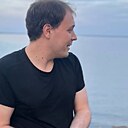 Вадим, 28 лет