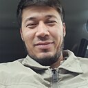 Фирдавс, 29 лет