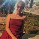 Марія, 42 года