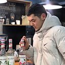 Тилек, 27 лет