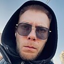 Вадим, 27 лет