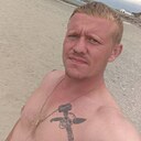 Алексей, 28 лет