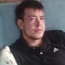 Евгений, 34 года