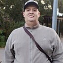 Владимир, 55 лет