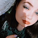 Ирина, 22 года