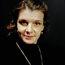 Ольга, 43 года