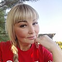 Людмила, 47 лет