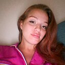 Алёна, 25 лет
