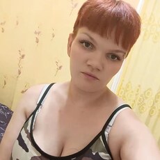 Фотография девушки Малышка, 28 лет из г. Александрия