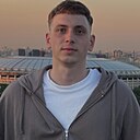 Павел, 21 год