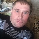 Леонид, 42 года