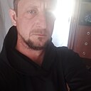 Александр, 38 лет