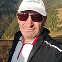 Омар, 50 лет