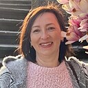 Татьяна, 51 год