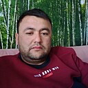 А К, 37 лет