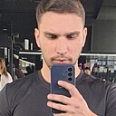 Андрей, 26 лет