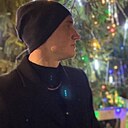 Эдмон, 22 года