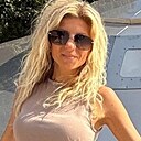 Маргарита, 40 лет