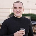 Олександр, 31 год