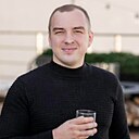 Олександр, 31 год