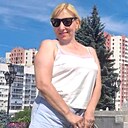 Ирина, 47 лет