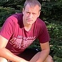 Виктор, 36 лет