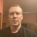 Кирилл, 34 года