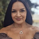 Lika, 44 года