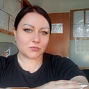 Виктория, 38 лет