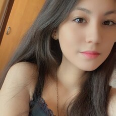 Фотография девушки Татьяна, 21 год из г. Таганрог