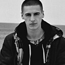 Богдан, 22 года